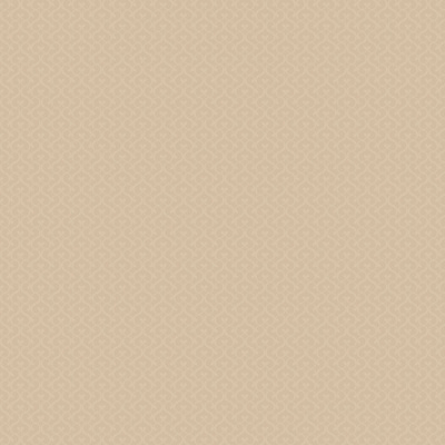 Обои флизелиновые